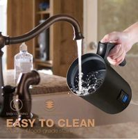 Screen Shot 2018-11-17 at 12.41.04 PM.png